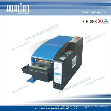 Distributeur automatique de ruban Hualian 2016 (FX-800A)